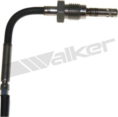 Walker Products 273-20365 - Датчик, температура вихлопних газів autozip.com.ua