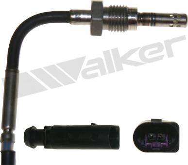 Walker Products 273-20365 - Датчик, температура вихлопних газів autozip.com.ua
