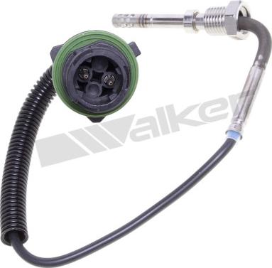Walker Products 273-20313 - Датчик, температура вихлопних газів autozip.com.ua