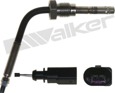 Walker Products 273-20388 - Датчик, температура вихлопних газів autozip.com.ua