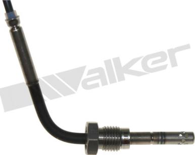 Walker Products 273-20388 - Датчик, температура вихлопних газів autozip.com.ua