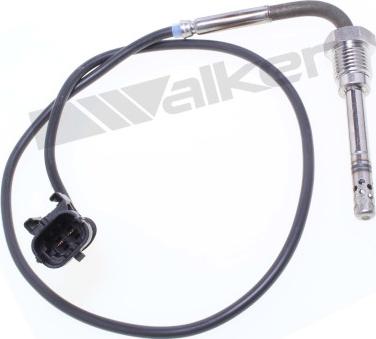 Walker Products 273-20329 - Датчик, температура вихлопних газів autozip.com.ua