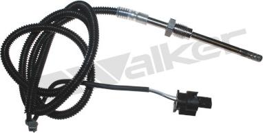 Walker Products 273-20248 - Датчик, температура вихлопних газів autozip.com.ua