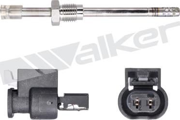 Walker Products 273-20248 - Датчик, температура вихлопних газів autozip.com.ua