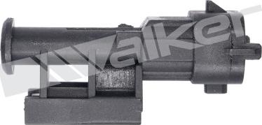 Walker Products 273-20255 - Датчик, температура вихлопних газів autozip.com.ua