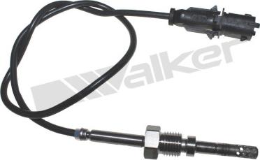 Walker Products 273-20255 - Датчик, температура вихлопних газів autozip.com.ua