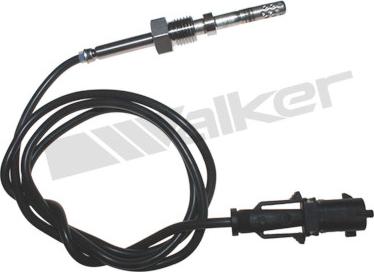 Walker Products 273-20250 - Датчик, температура вихлопних газів autozip.com.ua