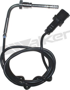 Walker Products 273-20269 - Датчик, температура вихлопних газів autozip.com.ua