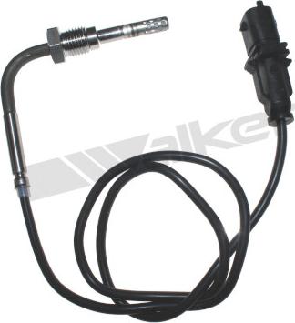 Walker Products 273-20266 - Датчик, температура вихлопних газів autozip.com.ua