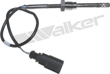 Walker Products 273-20267 - Датчик, температура вихлопних газів autozip.com.ua