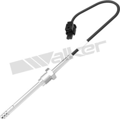 Walker Products 273-20281 - Датчик, температура вихлопних газів autozip.com.ua