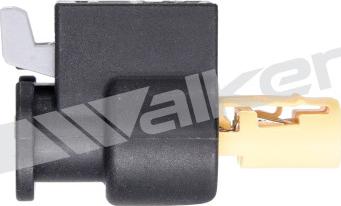 Walker Products 273-20281 - Датчик, температура вихлопних газів autozip.com.ua