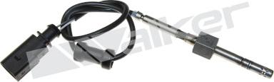 Walker Products 273-20287 - Датчик, температура вихлопних газів autozip.com.ua