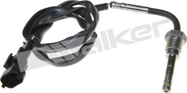 Walker Products 273-20233 - Датчик, температура вихлопних газів autozip.com.ua