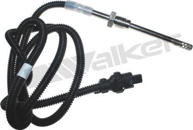 Walker Products 273-20232 - Датчик, температура вихлопних газів autozip.com.ua