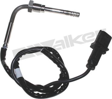 Walker Products 273-20226 - Датчик, температура вихлопних газів autozip.com.ua