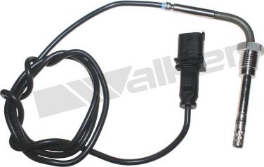 Walker Products 273-20220 - Датчик, температура вихлопних газів autozip.com.ua