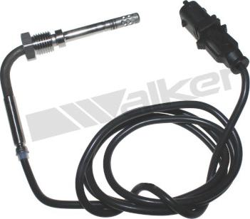 Walker Products 273-20228 - Датчик, температура вихлопних газів autozip.com.ua