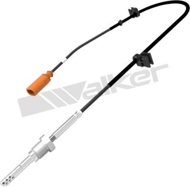 Walker Products 273-20273 - Датчик, температура вихлопних газів autozip.com.ua