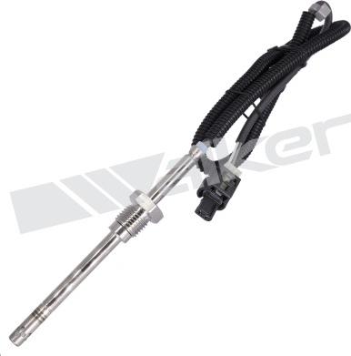 Walker Products 273-21014 - Датчик, температура вихлопних газів autozip.com.ua