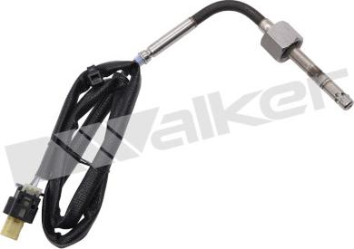 Walker Products 273-21082 - Датчик, температура вихлопних газів autozip.com.ua