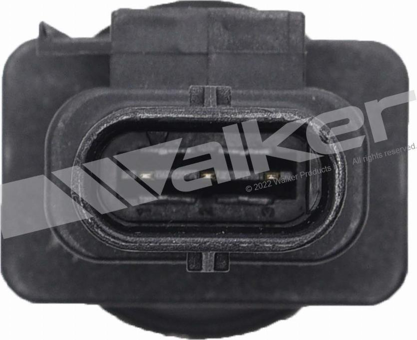 Walker Products 273-21187 - Датчик, температура вихлопних газів autozip.com.ua