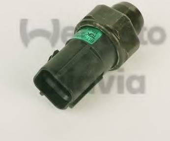 Webasto 82D0435015A - Пневматичний вимикач, кондиціонер autozip.com.ua