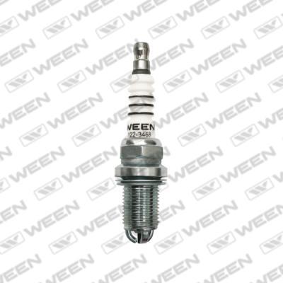 Ween 122-3468 - Свічка запалювання autozip.com.ua