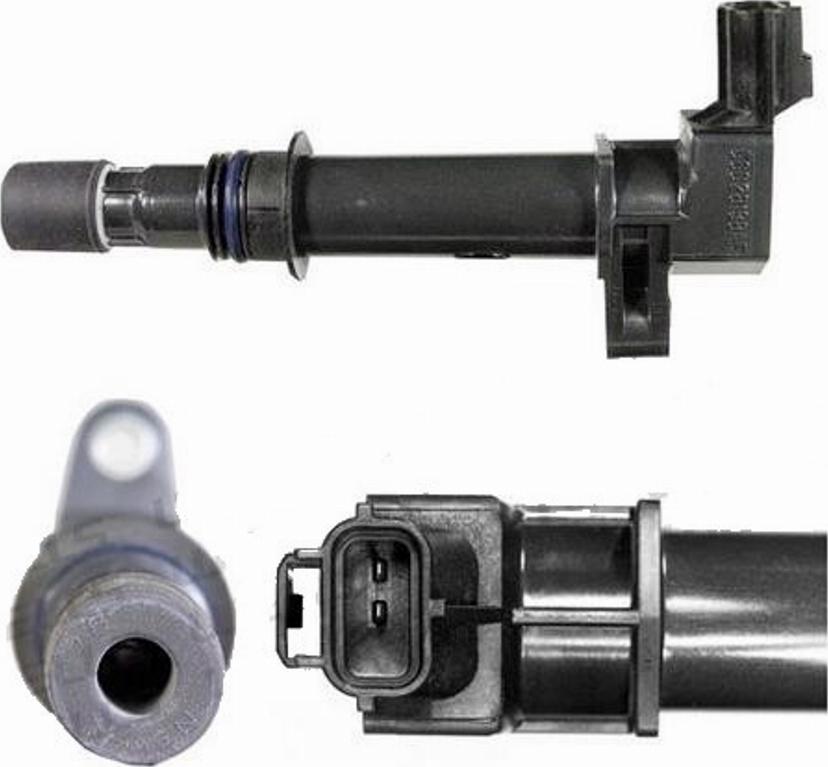 WELLS C1231 -  autozip.com.ua