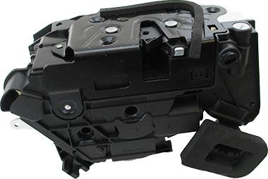 WE PARTS 461860091 - Замок двері autozip.com.ua