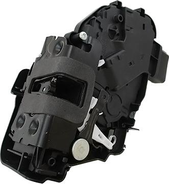 WE PARTS 461860314 - Замок двері autozip.com.ua