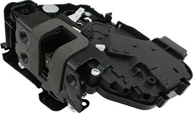 WE PARTS 461860313 - Замок двері autozip.com.ua