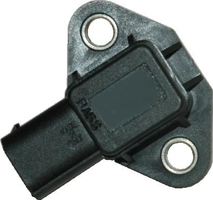 WE PARTS 410590257 - Датчик, тиск наддуву autozip.com.ua