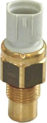 WE PARTS 410580296 - Термовимикач, вентилятор радіатора / кондиціонера autozip.com.ua