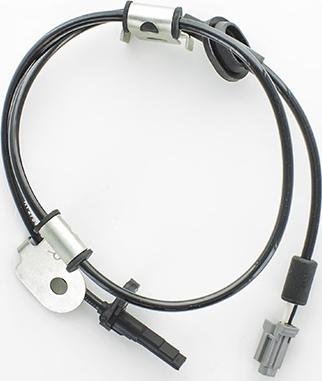 WE PARTS 411141038 - Датчик ABS, частота обертання колеса autozip.com.ua