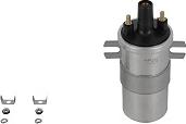 Janmor JM5464 - Котушка запалювання autozip.com.ua