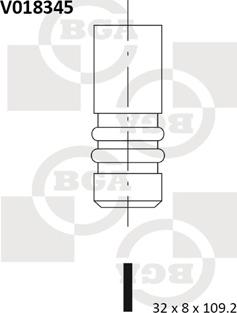 Wilmink Group WG1491080 - Випускний клапан autozip.com.ua