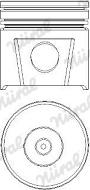 KING PISTONS 2594065 - Поршень autozip.com.ua