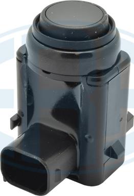 AIC 54797 - Датчик, система допомоги при парковці autozip.com.ua