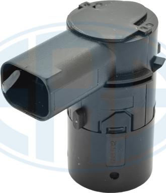AIC 55346 - Датчик, система допомоги при парковці autozip.com.ua