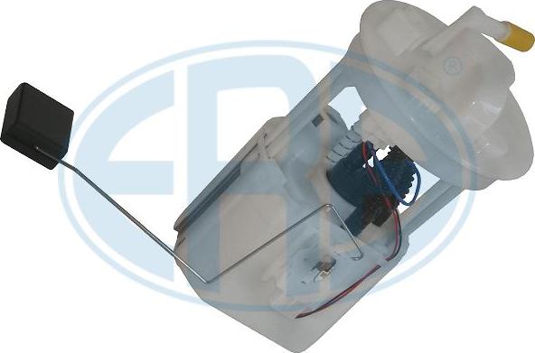 Wilmink Group WG1822573 - Модуль паливного насоса autozip.com.ua