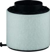 WIX Filters WA9638 - Повітряний фільтр autozip.com.ua