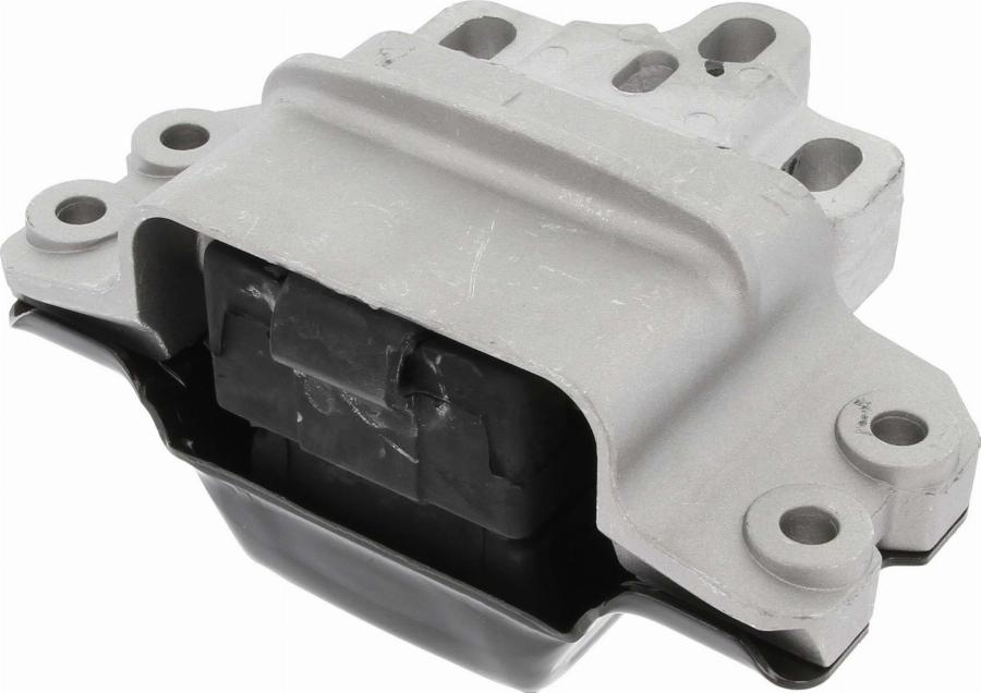 LEX 1K0199555T - Підвіска, автоматична коробка передач autozip.com.ua