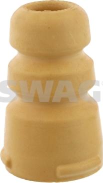 FEBI Bilstein 23450 - Відбійник, буфер амортизатора autozip.com.ua