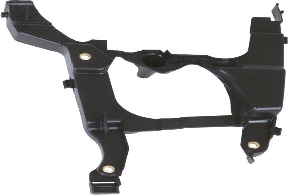 WINTECH AUTO - WTW WIN0500020 - Кожух, зубчастий ремінь autozip.com.ua