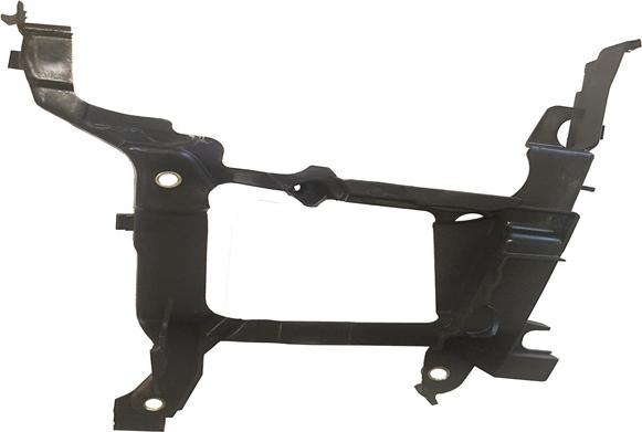 WINTECH AUTO - WTW WIN0500023 - Кожух, зубчастий ремінь autozip.com.ua