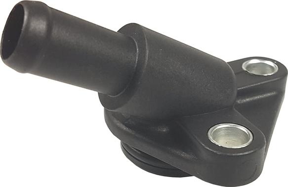 WINTECH AUTO - WTW WIN0500239 - Фланець охолоджуючої рідини autozip.com.ua