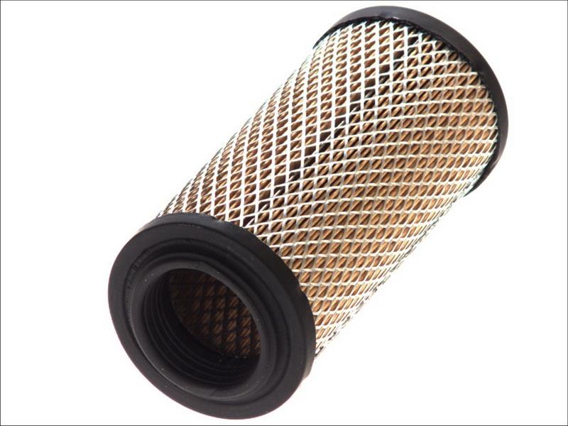 WIX Filters 46449 - Повітряний фільтр autozip.com.ua