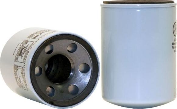 WIX Filters 51205 - Фільтр, Гідравлічна система приводу робочого устаткування autozip.com.ua