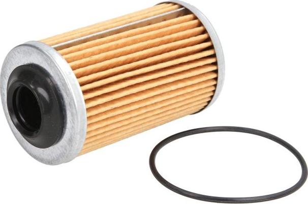 WIX Filters 57090 - Масляний фільтр autozip.com.ua